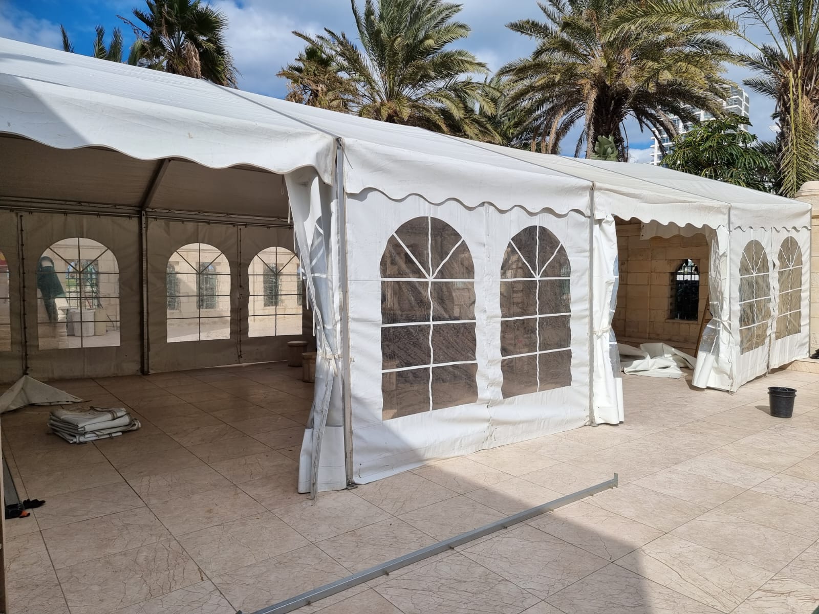 WhatsApp Image 2022-01-21 at 11.58.19 AM (1).jpeg